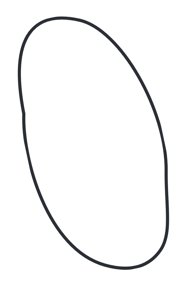 fellice-circle-iphone